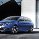 Illustration for article titled Hey, America: How Bad Do You Want This Hot Peugeot Wagon?
